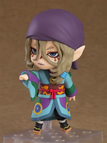  Nendoroid #2426 Medicine Seller - Mononoke - Good Smile Company 