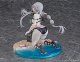  Lila Decyrus: Swimsuit Ver - Atelier Ryza: Ever Darkness & the Secret Hideout -  PROOF 