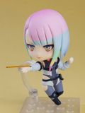  Nendoroid 2109 Lucy Cyberpunk Edgerunners - Good Smile Company 