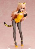  Taiga Aisaka: Tiger Ver - Toradora! - FREEing 