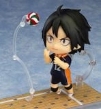  Nendoroid #765 Tadashi Yamaguchi - Haikyuu - Good Smile Company 