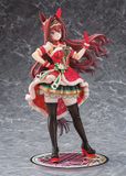  Daiwa Scarlet: Scarlet Nuit Etoile - Umamusume: Pretty Derby - Phat! Company 