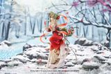  Hatsune Miku: Meihua Sannong Ver - Character Vocal Series 01: Hatsune Miku - Good Smile Company 