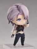  Nendoroid #2457 Zoya - Path to Nowhere - Good Smile Company 