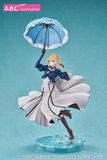  Violet Evergarden - ABC ANIMATION 