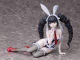  Celestia Ludenberg: Bunny Ver - Danganronpa: Trigger Happy Havoc - FREEing 