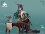  Xianyun - Genshin Impact - Miyin Studio 