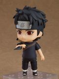  Nendoroid #2436 Shisui Uchiha - Naruto Shippuden - Good Smile Company 