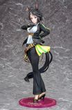  Fuji Kiseki - Umamusume: Pretty Derby - Phat! Company 