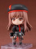  #2315 Nendoroid Rapi - Goddess of Victory: Nikke - Good Smile Company 