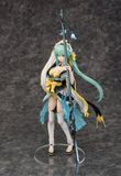  Kiyohime: Lancer - Fate/Grand Order - Phat! Company 
