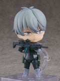  Nendoroid #2449 Reno Ichikawa - Kaiju No.8 - Good Smile Company 