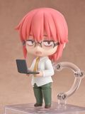  Nendoroid 2298 Kobayashi - Miss Kobayashi's Dragon Maid - Good Smile Company 