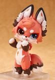  Nendoroid 2011 River - Fluffy Land - Good Smile Company 