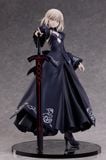  Saber/Altria Pendragon (Alter) - Fate/Grand Order - FREEing 