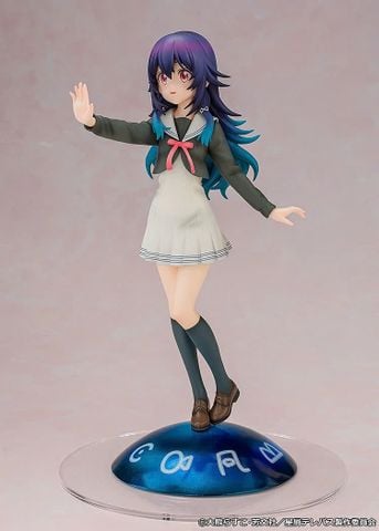  Umika Konohoshi - Hoshikuzu Telepath - PROOF 