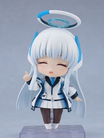 Nendoroid #2437 Noa Ushio - Blue Archive - Good Smile Company 
