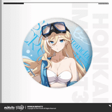  Huy hiệu chủ đề Mùa hè Honkai Impact 3 