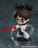 2290 Nendoroid Choso - Jujutsu Kaisen - Good Smile Company 