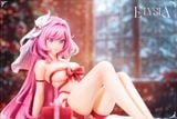  Elysia: Gifts Box - Honkai Impact 3 - KOD Studio 