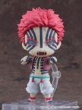  Nendoroid 2112 Akaza - Demon Slayer: Kimetsu no Yaiba - Good Smile Company 