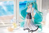  Hatsune Miku NT Style Casual Wear ver - Good Smile Company 