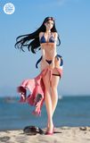  Nico Robin - One Piece - Art Of Eden 