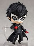  Nendoroid 989 Joker - Persona5 - Good Smile Company 