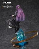  Frieren & Fern - Sousou No Frieren - MAPPA x Design COCO 