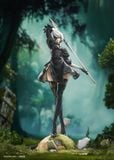  2B (YoRHa No.2 Type B) - NieR:Automata Ver1.1a - Good Smile Arts Shanghai 