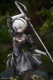  2B (YoRHa No.2 Type B) - NieR:Automata Ver1.1a - Good Smile Arts Shanghai 