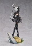  2B (YoRHa No.2 Type B) - NieR:Automata Ver1.1a - Good Smile Arts Shanghai 