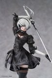  2B (YoRHa No.2 Type B) - NieR:Automata Ver1.1a - Good Smile Arts Shanghai 