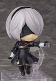  #1475 Nendoroid 2B (YoRHa No.2 Type B) - NieR:Automata - Square Enix 