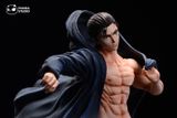  Eren Yeager - Attack on Titan - Panda Studio 