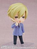  Nendoroid 2104 Tamaki Suoh - Ouran High School Host Club - Good Smile Company 