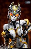  Carmeara - Ultraman Trigger - Mithril Studio 