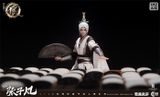  Trương Tư Phàm 1/12 - Họa Giang Hồ Chi Bất Lương Nhân - Cosmic Creations 