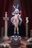  Furina: Bunny Girl - Genshin Impact - Starry Sky Studio 