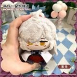  Búp bê cầu nắng chủ đề nhân vật - Honkai Star Rail - Micola 