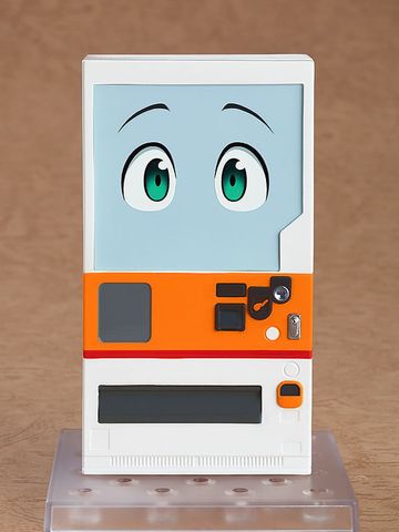  Nendoroid 2221 Boxxo - Good Smile Company 
