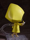  Nendoroid 2146 Six - Little Nightmares - Good Smile Company 