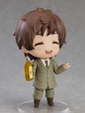  Nendoroid 2136 Spain - Good Smile Company 