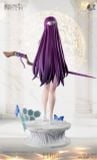  Fern - Sousou No Frieren - GZ Studio 