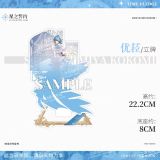  Standee nhân vật Genshin Impact - Dimensional S 