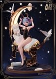  Rem: Bunny - Re: Zero - ABsinthe Studio 