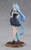  Mejiro Ardan Signature Racewear - Umamusume: Pretty Derby - Claynel 