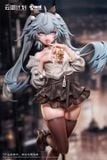  Neural Cloud Florence Renai Chocolatier Ver - Girls Frontline - Animester 