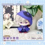  Búp bê cầu nắng chủ đề nhân vật - Honkai Star Rail - Micola 