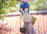  Akane Kurokawa: Date Style Ver - Oshi no Ko - Good Smile Company 